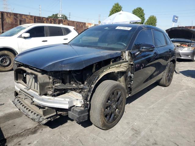 2023 HONDA HR-V SPORT, 