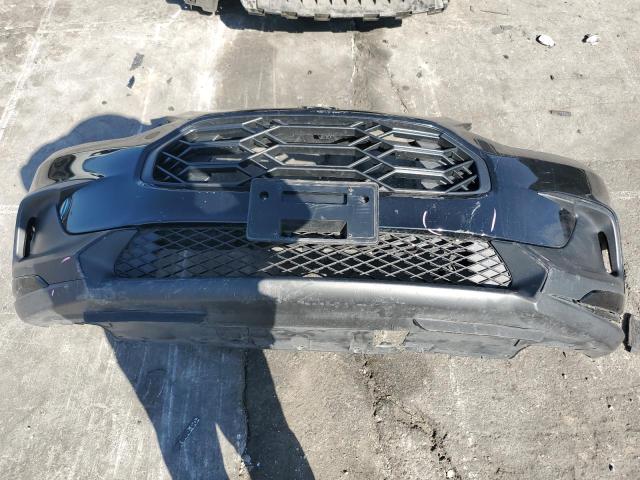 3CZRZ1H53PM701006 - 2023 HONDA HR-V SPORT BLACK photo 13