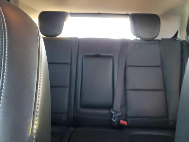 KL4CJCSB0DB145828 - 2013 BUICK ENCORE Qara foto 10