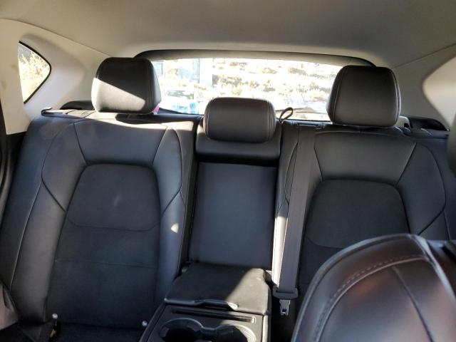 JM3KFBCM6L0777487 - 2020 MAZDA CX-5 TOURING BLACK photo 10