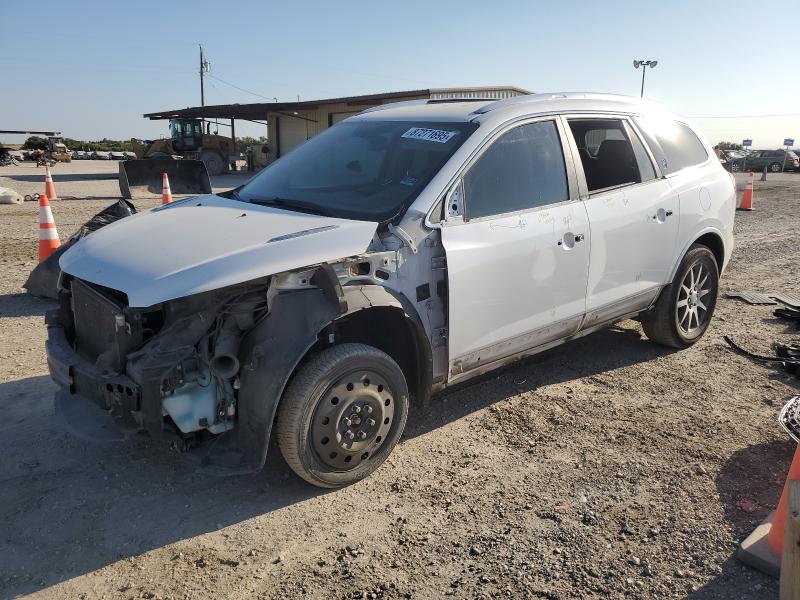 2016 BUICK ENCLAVE, 