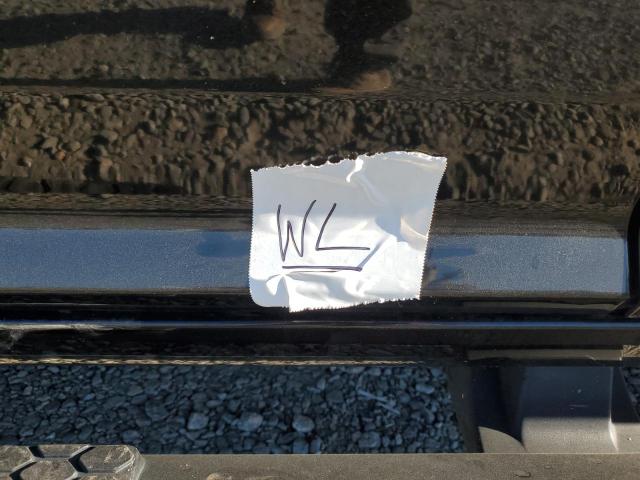 1C6RR6KT6HS855199 - 2017 RAM 1500 ST შავი ფოტო 12