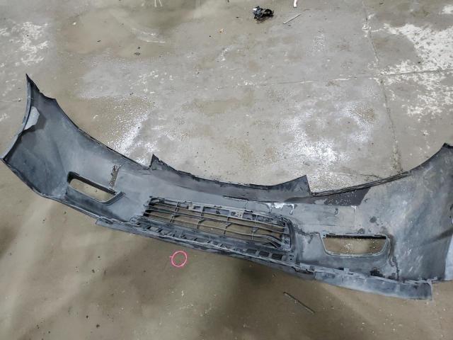 2HGFA16679H352558 - 2009 HONDA CIVIC LX-S 灰色 照片 12