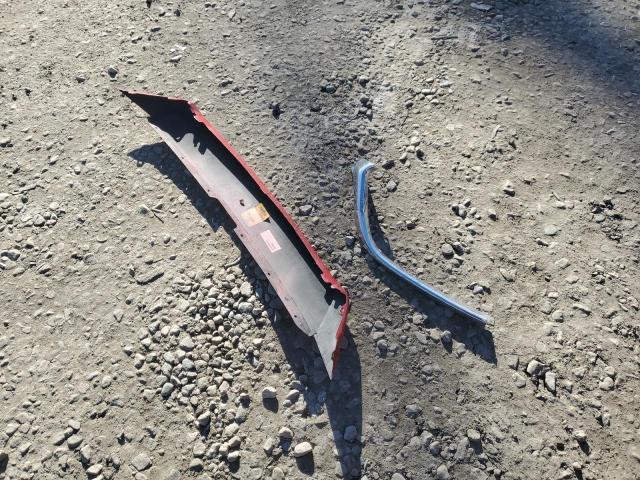 3MZBN1L34JM163686 - 2018 MAZDA 3 TOURING წითელი ფოტო 13