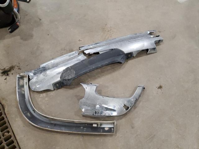 1GKKNXLS9HZ219910 - 2017 GMC ACADIA DENALI WHITE photo 13