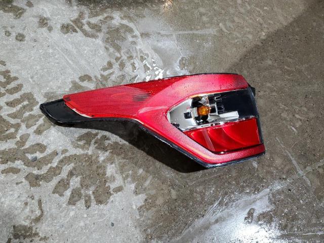 1FMCU9J92JUD56006 - 2018 FORD ESCAPE TITANIUM GRAY photo 13