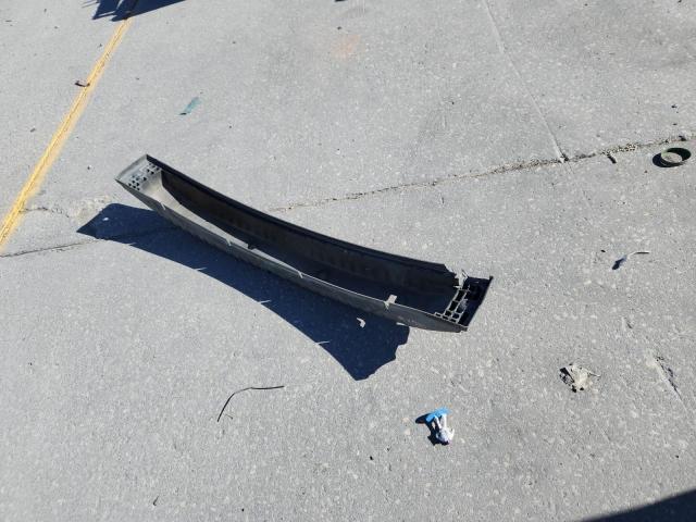 1N4AL3AP2DC100829 - 2013 NISSAN ALTIMA 2.5 RED photo 12