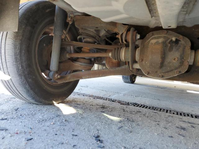 1FMYU92154KA14340 - 2004 FORD ESCAPE XLS 金色 照片 13