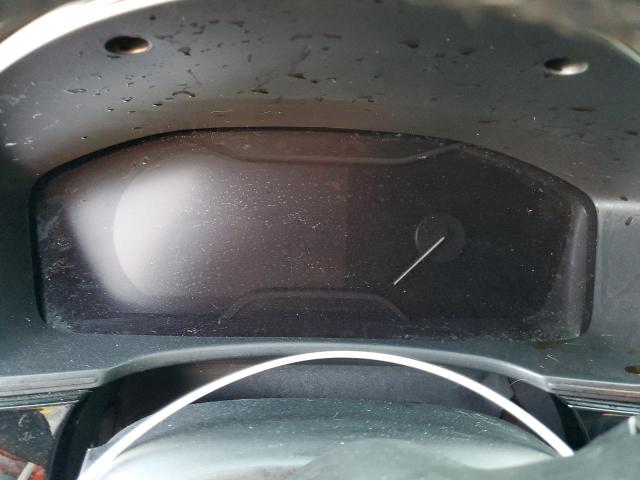 2HGFE2F59RH591613 - 2024 HONDA CIVIC SPORT 白色 照片 9