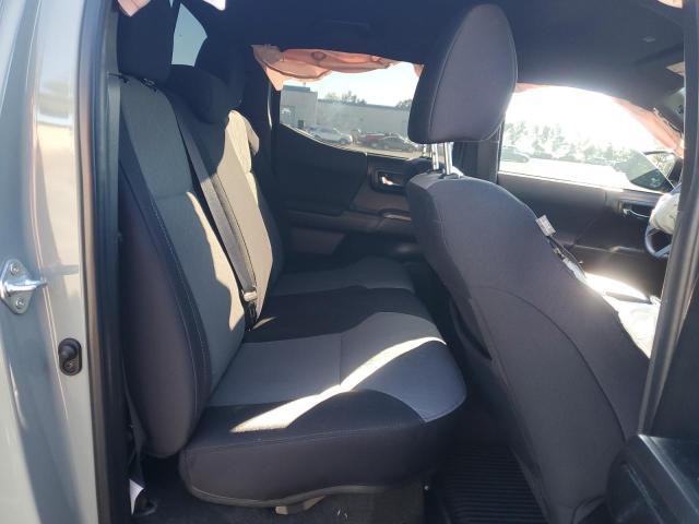 3TMDZ5BN1PM163499 - 2023 TOYOTA TACOMA DOUBLE CAB Boz foto 10