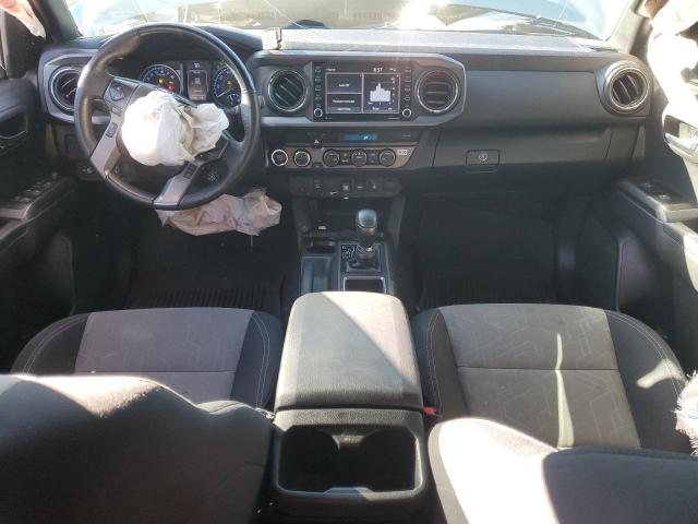 3TMDZ5BN1PM163499 - 2023 TOYOTA TACOMA DOUBLE CAB Boz foto 8
