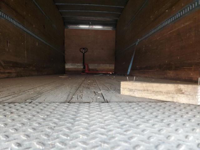 1FVACXDT0DDFD4822 - 2013 FREIGHTLINER M2 106 MEDIUM DUTY WHITE photo 10