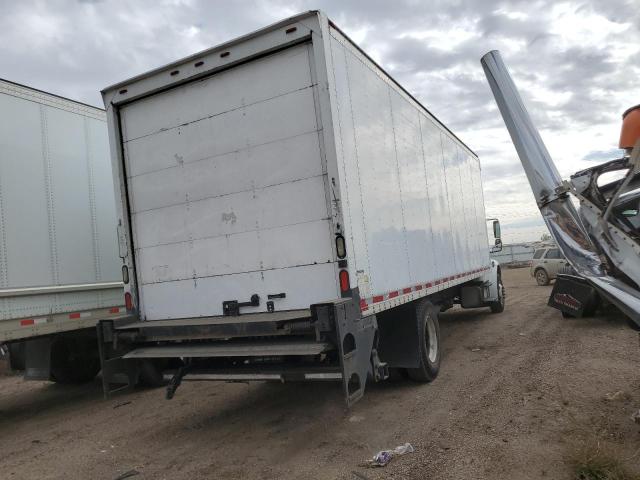 1FVACXDT0DDFD4822 - 2013 FREIGHTLINER M2 106 MEDIUM DUTY WHITE photo 3