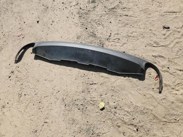 WAUGFAFC6DN130018 - 2013 AUDI A6 PREMIUM PLUS GRAY photo 12