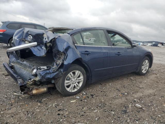 1N4AL2AP3AN410241 - 2010 NISSAN ALTIMA BASE BLUE photo 3