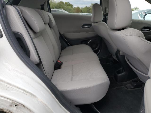 3CZRU6H59HM720852 - 2017 HONDA HR-V EX Ağ foto 10