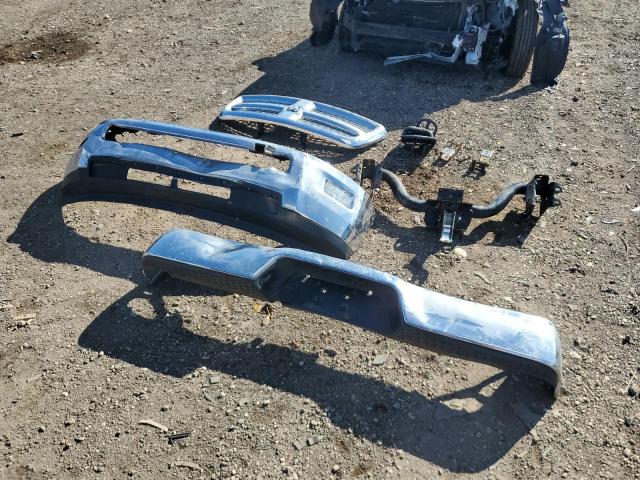 3C6UR5FL2DG520800 - 2013 RAM 2500 LARAMIE Burgund zdjęcie 12