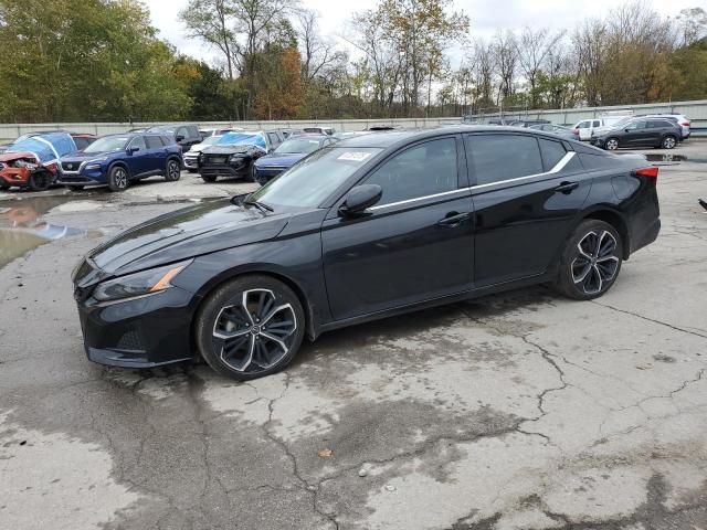 2023 NISSAN ALTIMA SR, 