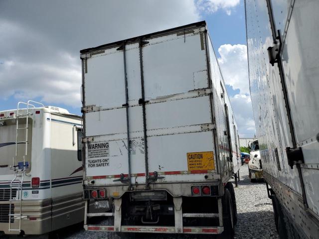 1UYVS2487DM496801 - 2012 UTILITY VS2RA თეთრი ფოტო 4