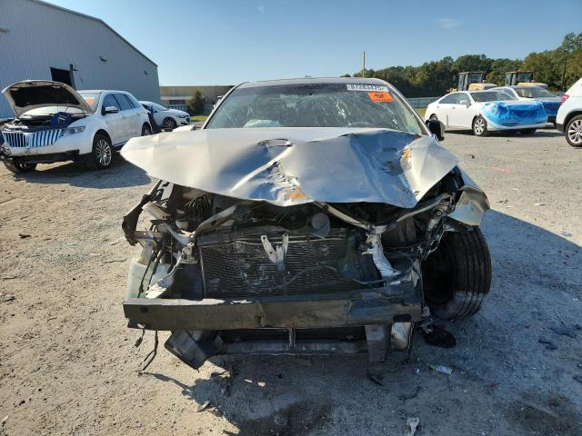 4T1BK1EB3DU031112 - 2013 TOYOTA AVALON BASE 金色 照片 5