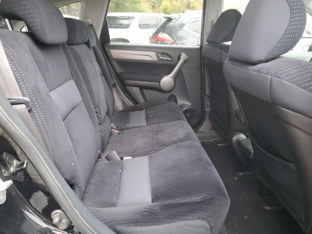 3CZRE48579G707888 - 2009 HONDA CR-V EX Qara foto 11