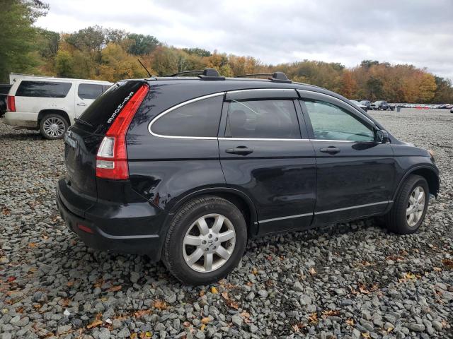 3CZRE48579G707888 - 2009 HONDA CR-V EX Qara foto 3