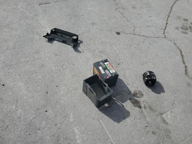 1HGCS2B83CA002282 - 2012 HONDA ACCORD EXL 灰色 照片 12