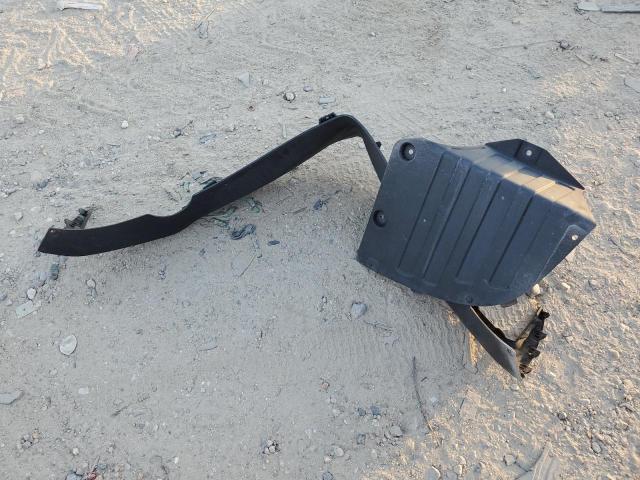 3KPC24A3XJE020398 - 2018 HYUNDAI ACCENT SE 红色 照片 12