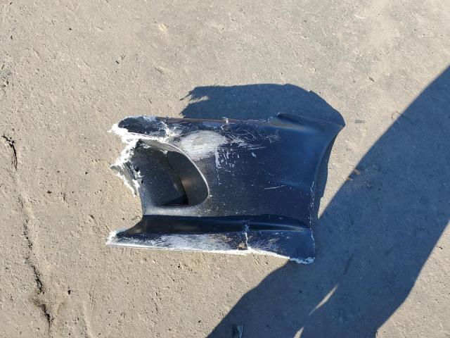 JM1NB353420228946 - 2002 MAZDA MX-5 MIATA BASE BLACK photo 12