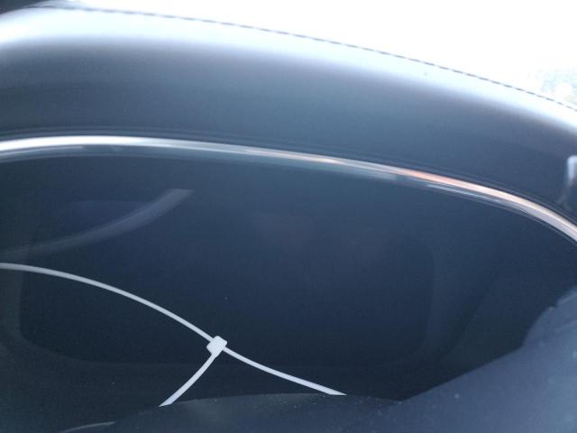 5J8YE1H48SL014510 - 2025 ACURA MDX TECHNOLOGY ვერცხლისფერი ფოტო 9