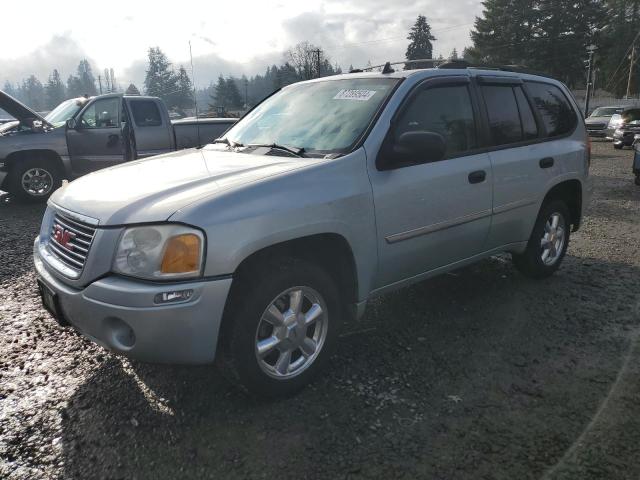 2007 GMC ENVOY, 