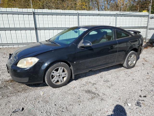 2007 CHEVROLET COBALT LT, 