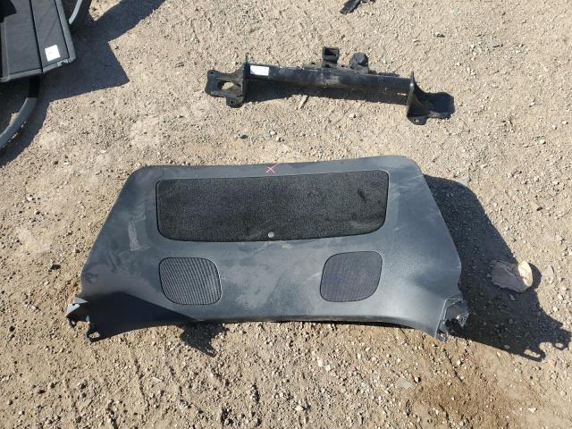7SAYGDEE6RA217299 - 2024 TESLA MODEL Y გრაფიტი ფოტო 12