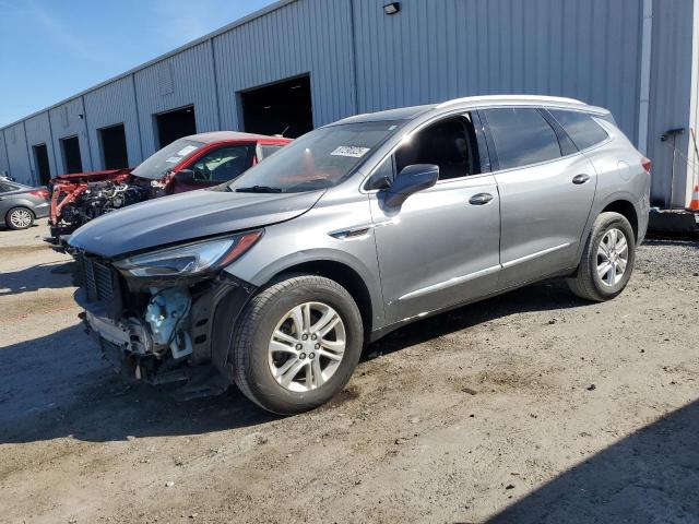 2018 BUICK ENCLAVE ESSENCE, 