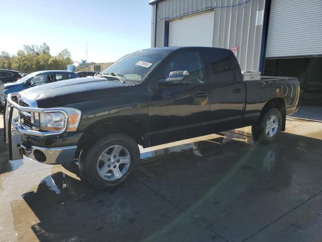 2006 DODGE RAM 1500 ST, 