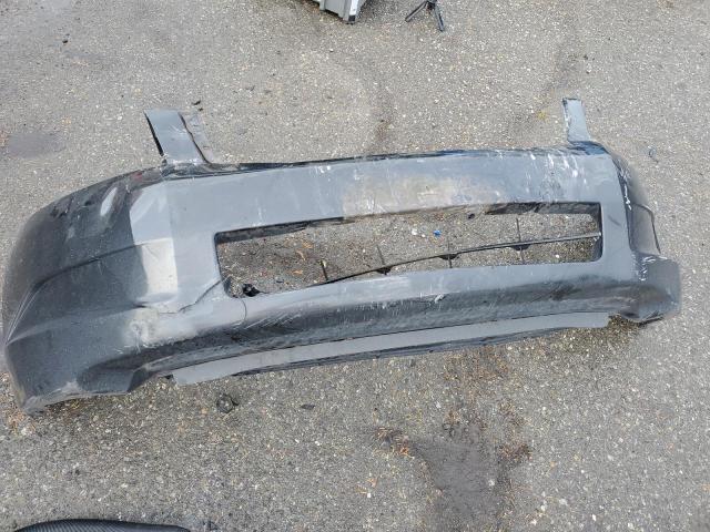 1HGCP2F88AA044648 - 2010 HONDA ACCORD EXL BLACK photo 12