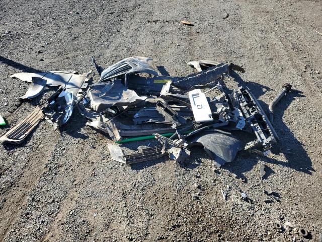 3VW7M7BU6RM050159 - 2024 VOLKSWAGEN JETTA SE BLACK photo 12