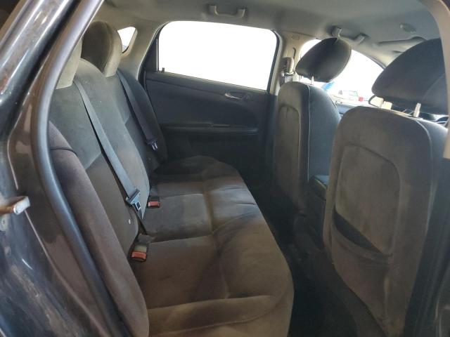 2G1WG5E32D1131388 - 2013 CHEVROLET IMPALA LT 石墨色 照片 10