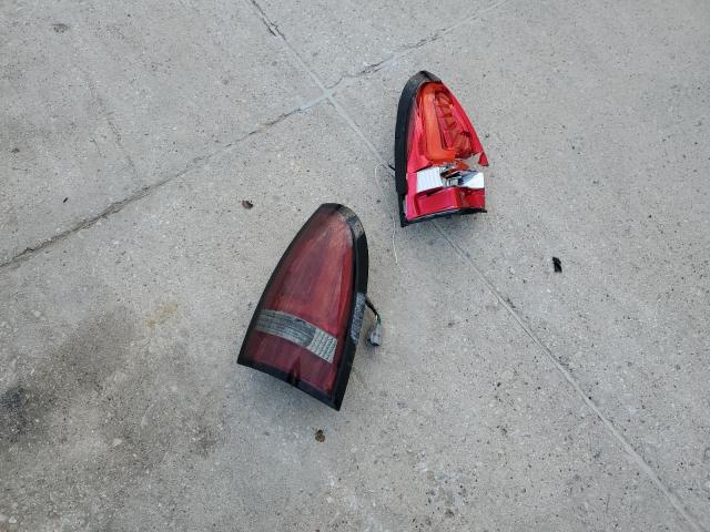 3TMJU62N76M018716 - 2006 TOYOTA TACOMA DOUBLE CAB PRERUNNER WHITE photo 12