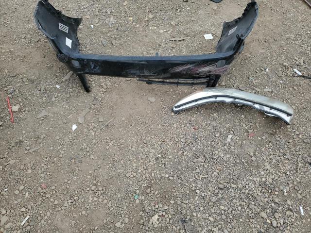 5TDJKRFH1FS149863 - 2015 TOYOTA HIGHLANDER XLE BLACK photo 13