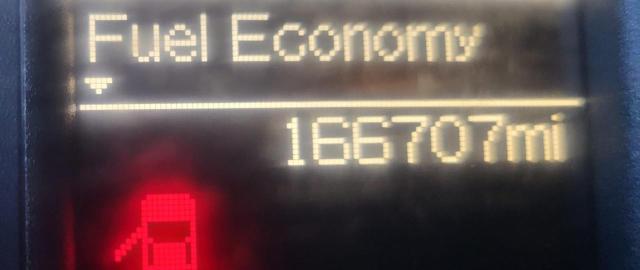 1C6RR7GTXFS771981 - 2015 RAM 1500 SLT WHITE photo 8