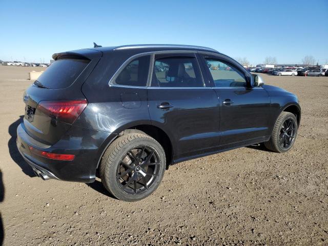 WA1LGCFP8EA065916 - 2014 AUDI Q5 PREMIUM PLUS Qara foto 3