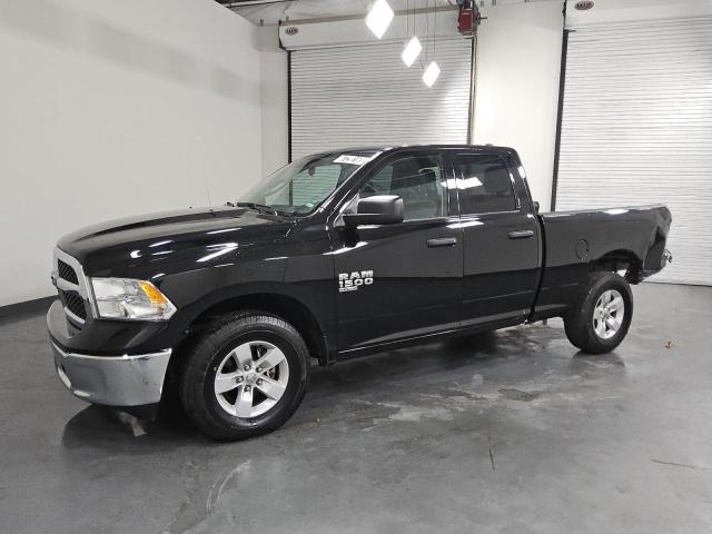2024 RAM 1500 CLASS SLT, 