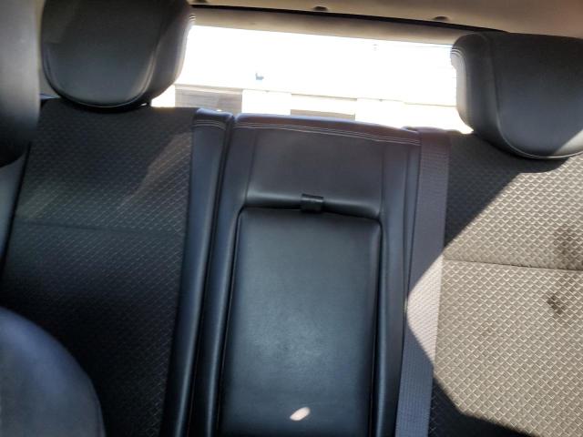 KL4CJESB3KB700246 - 2019 BUICK ENCORE PREFERRED ვერცხლისფერი ფოტო 10