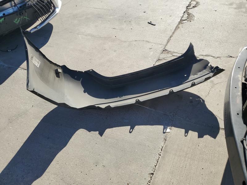 2T1BURHE6HC963780 - 2017 TOYOTA COROLLA L Qara foto 12