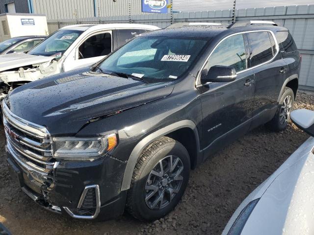 2023 GMC ACADIA SLT, 