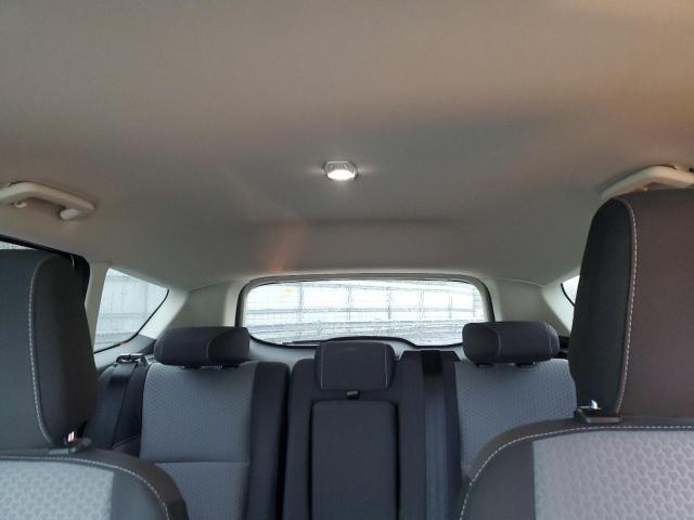 1FMCU9GD5JUC76985 - 2018 FORD ESCAPE SE Ақ фото 10