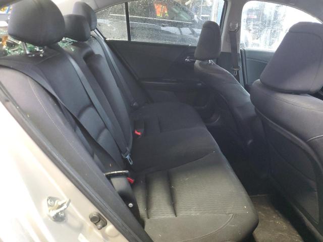 1HGCR2F52DA048439 - 2013 HONDA ACCORD SPORT GOLD photo 10