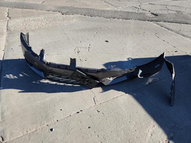 19XFC1F35GE000232 - 2016 HONDA CIVIC EX Сұр фото 12