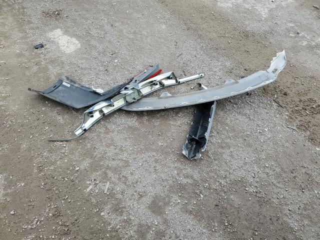 2HKRM4H51GH103153 - 2016 HONDA CR-V EX GRAY photo 13